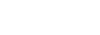 札达县新闻网